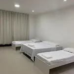 Casa Proxima Ao Shopping Cabo Frio