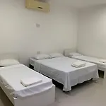 Casa Proxima Ao Shopping Cabo Frio