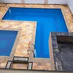 Casa Proxima Ao Shopping Cabo Frio