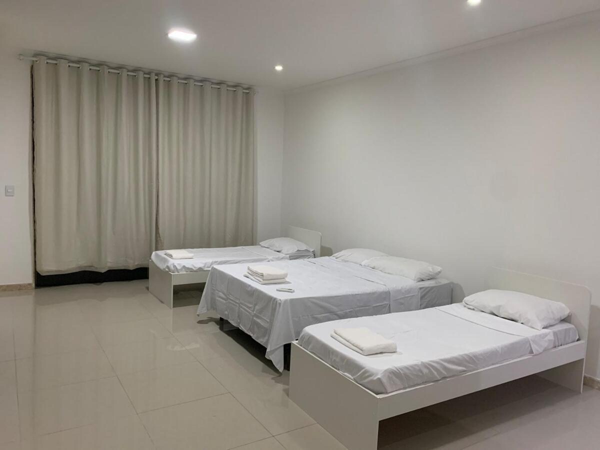 Casa de férias Casa Proxima Ao Shopping Cabo Frio