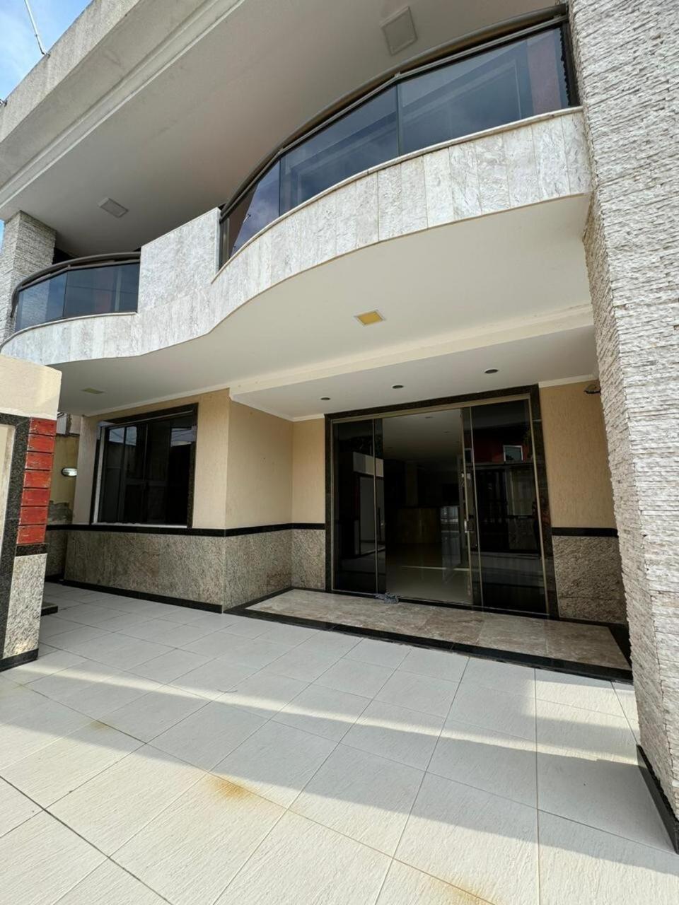 Casa Proxima Ao Shopping *