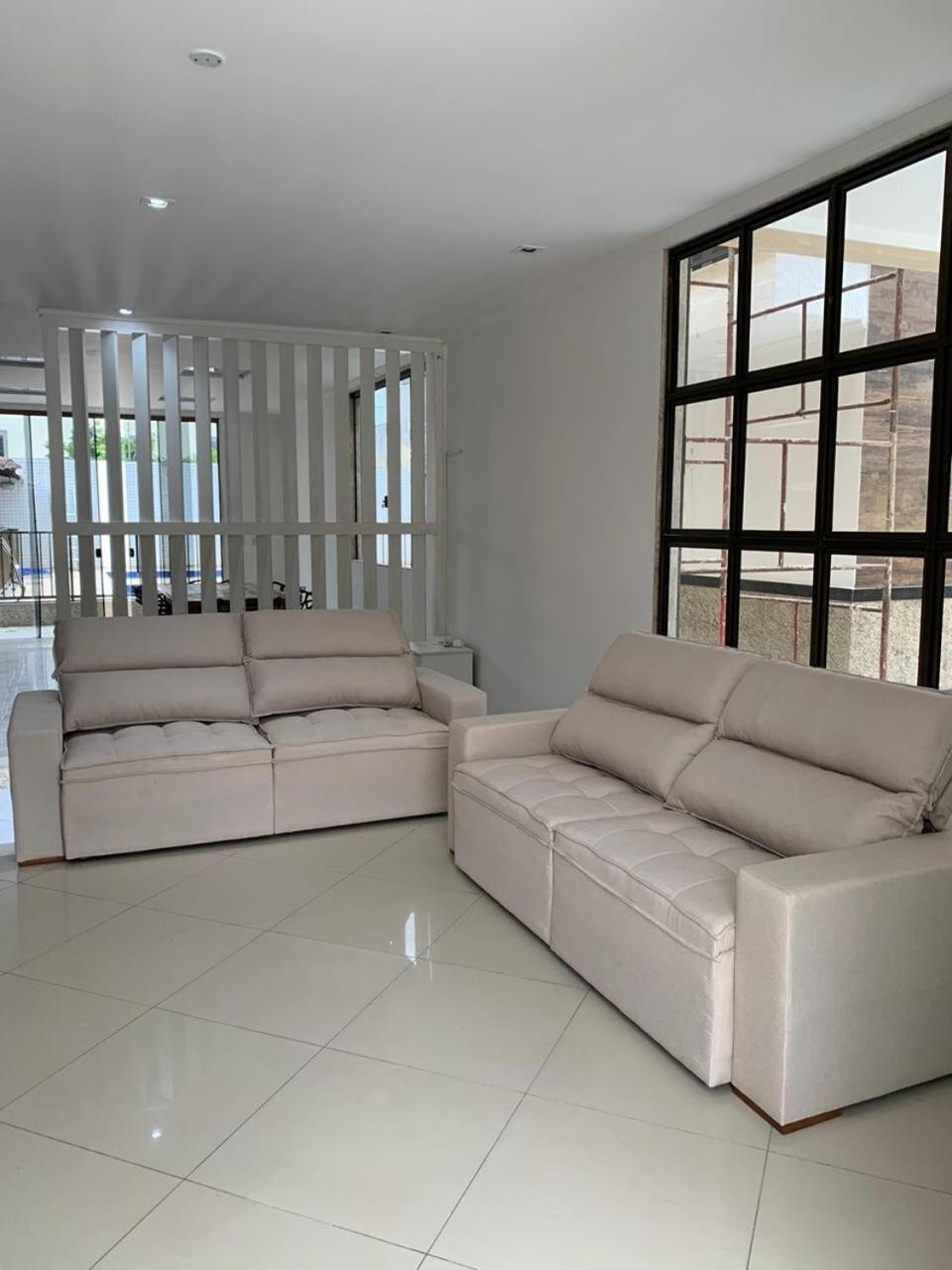 Casa Proxima Ao Shopping Casa de férias Cabo Frio